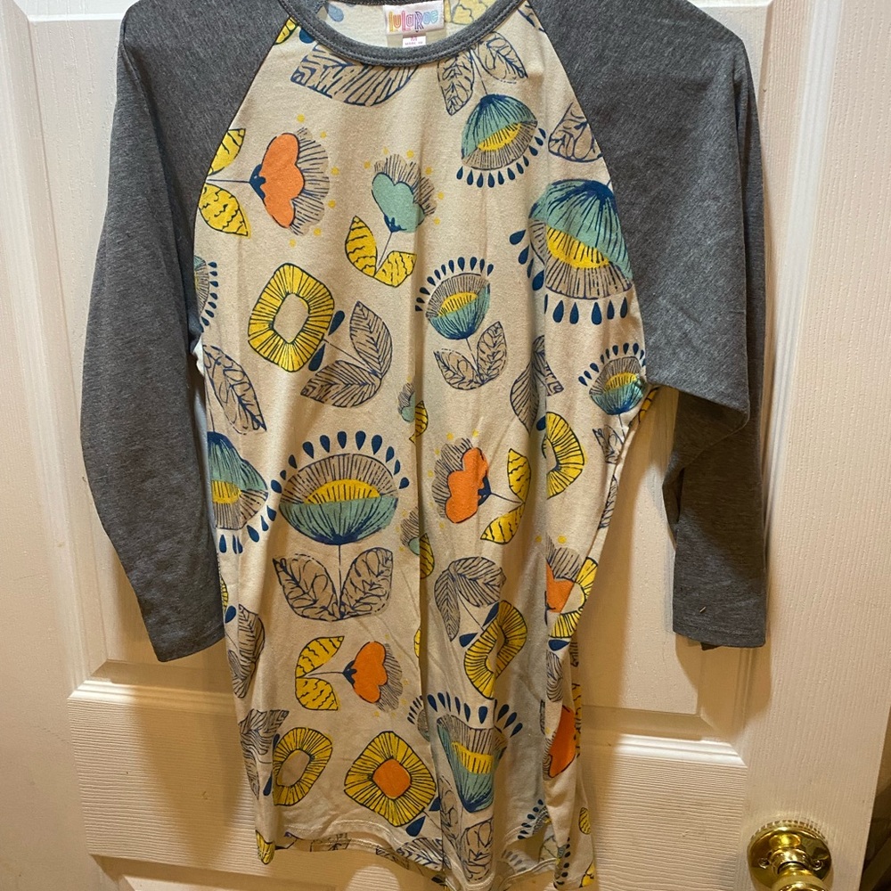Lularoe Medium Randy